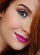 Modelo Make
