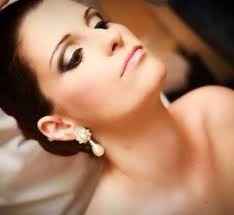 Modelo Make