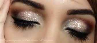 Modelo Make