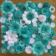 Painel de Flores