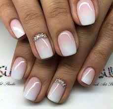 Unhas decoradas