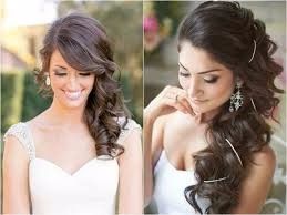 Penteado 2