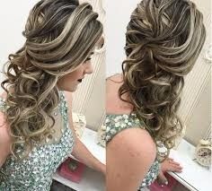 Penteado 4