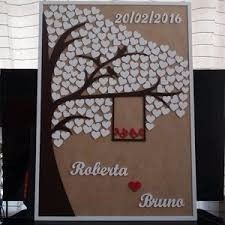 Quadro 6