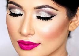 Modelo Make
