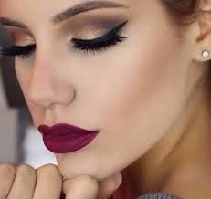 Modelo Make