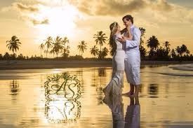 Inspiração Pré Wedding