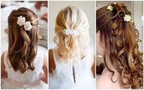 Penteado Daminha