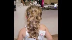 Penteado Daminha