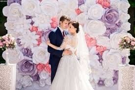 Painel de Flores