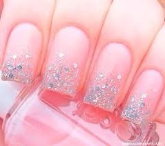 Unhas decoradas