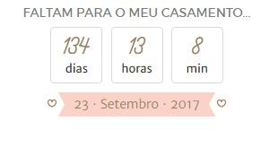 Meu contador