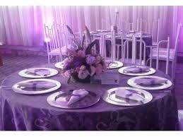 Cor Roxo