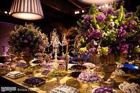 Cor Roxo