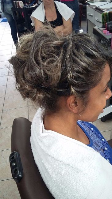 Teste