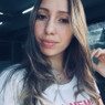 Andreia