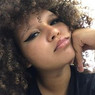 Alyne