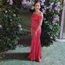 Suellen