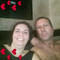 Fabiane