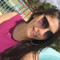 Crislany