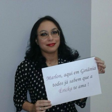 amor sem fronteiras
