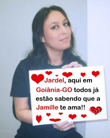 amor sem fronteiras