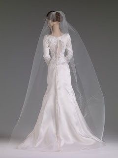 Inspiração vestido