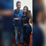 Raiane