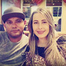 Bruna