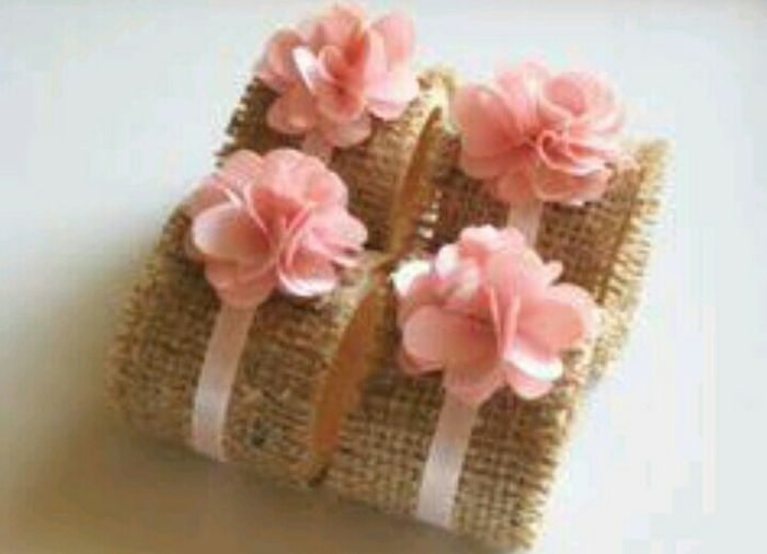  Diy de casamento - 8