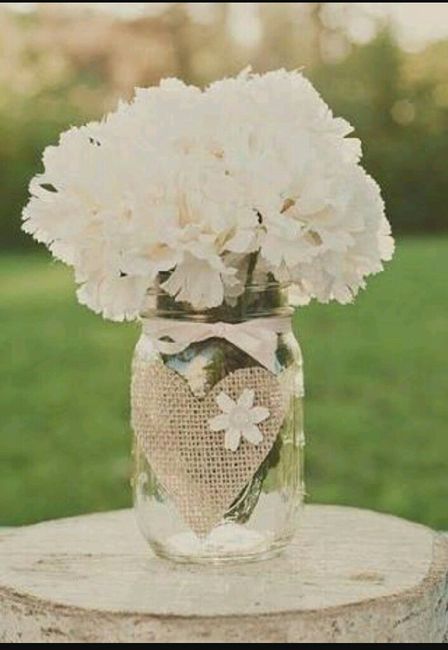  Diy de casamento - 10