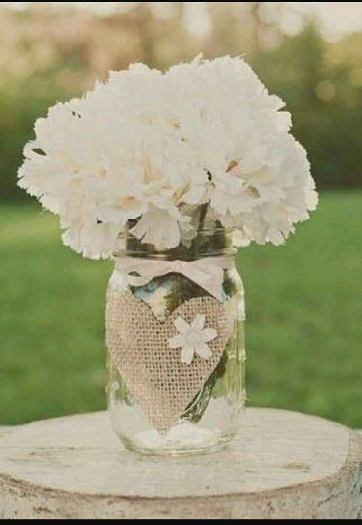  Diy de casamento - 10