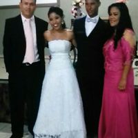 Casei dia 7 de abril - 5