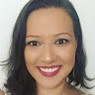 Cinthia