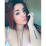Nathália