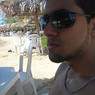 Marlon