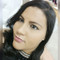 Driely