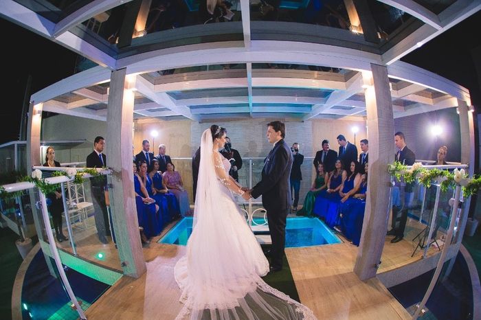 Casamento