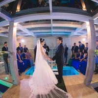 Casamento