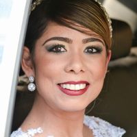 Casei e foi perfeito - 2