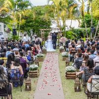 Casei e foi perfeito - 5