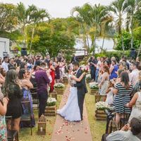 Casei e foi perfeito - 6