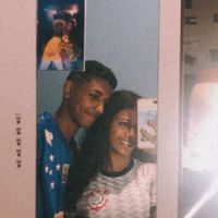 Você e seu amor torcem para o mesmo time de futebol? - 1