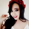 Beatriz