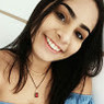 Millena