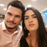 Iara