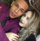Evellyn