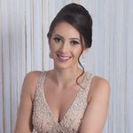 Emili