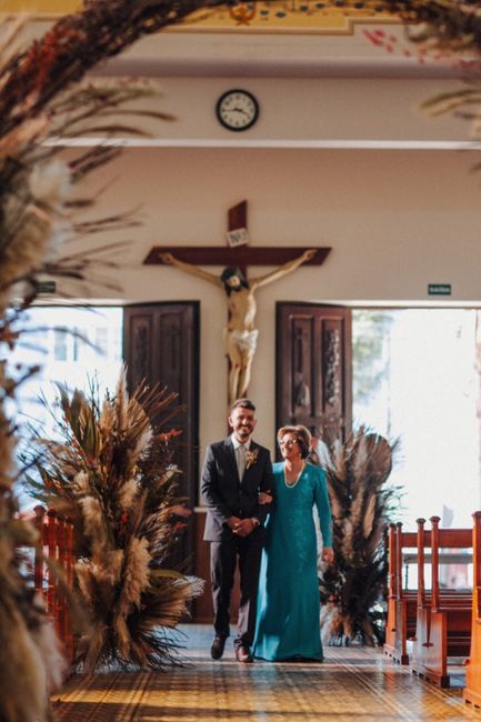 🤍🤍🤍🤍🤍🤍🤍🤍🤍🤍🤍🤍🤍 4