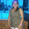 Raissa Vilhena